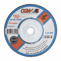 CGW 35613 TOOL STORAGE