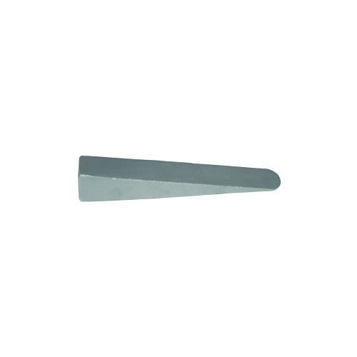 AJAX 883 PIPE FITTINGS