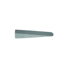 AJAX 883 PIPE FITTINGS