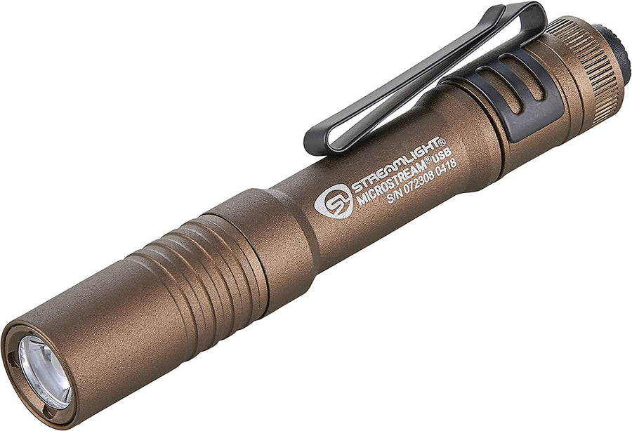 STREAMLIGHT 66608 WORK LIGHTS & FLASHLIGHTS
