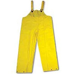 MCR SAFETY 200BPX3 HIGH VISIBILITY