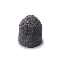 CGW 36238 ABRASIVE HAND PADS