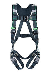 MSA SAFTEY 10150144 SAFETY HARNESSES
