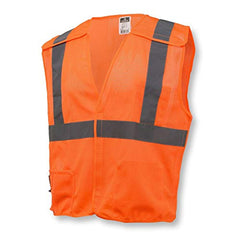 RADIANS SV4OML HIGH VISIBILITY