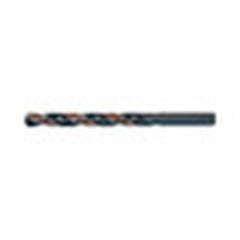 DRILLCO 400E126 DRILL & DRIVER BITS