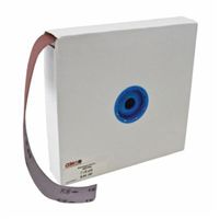 CGW 63089 ABRASIVE HAND PADS