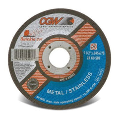 CGW 45141 AIR CLEANER REPLACEMENT PARTS
