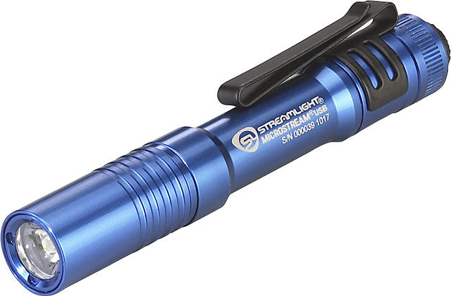 STREAMLIGHT 66603 WORK LIGHTS & FLASHLIGHTS