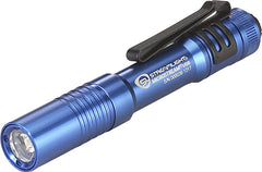 STREAMLIGHT 66603 WORK LIGHTS & FLASHLIGHTS