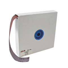 CGW 63090 ABRASIVE HAND PADS