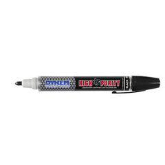 DYKEM 44404 MARKERS