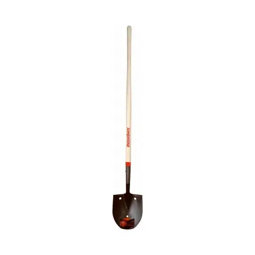 TRUE TEMPER 40105 SHOVELS
