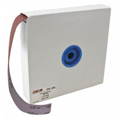 CGW 63084 ABRASIVE HAND PADS