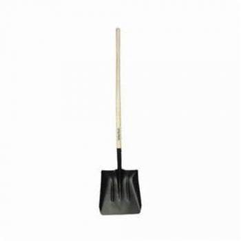 UNIONTOOLS 54246 SHOVELS