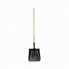 UNIONTOOLS 54246 SHOVELS