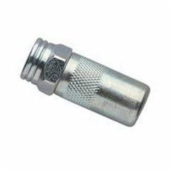 LINCOLN 5852 PIPE FITTINGS