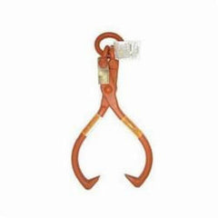CM 40228 PLIERS