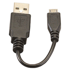 STREAMLIGHT 22079 ELECTRICAL CABLES