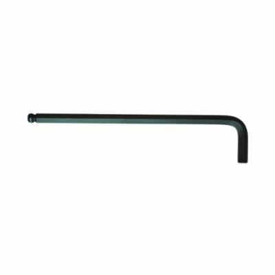 BONDHUS 16012 HEX KEYS