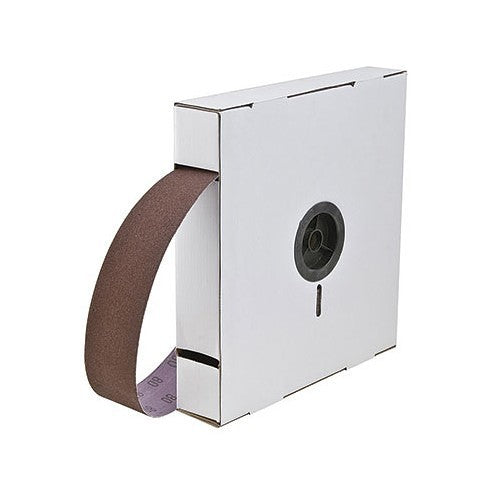 CGW 63083 ABRASIVE HAND PADS