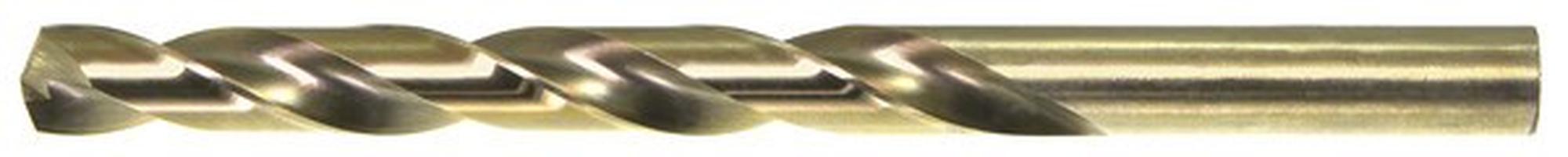 DRILLCO 500A132 DRILLS & IMPACT DRIVERS