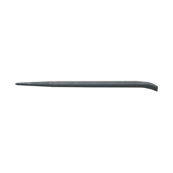 WILLIAMS JHWC-82 PLIERS