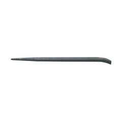 WILLIAMS JHWC-82 PLIERS