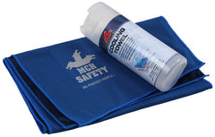 MCR SAFETY CGT13 PROTECTIVE CLOTHING
