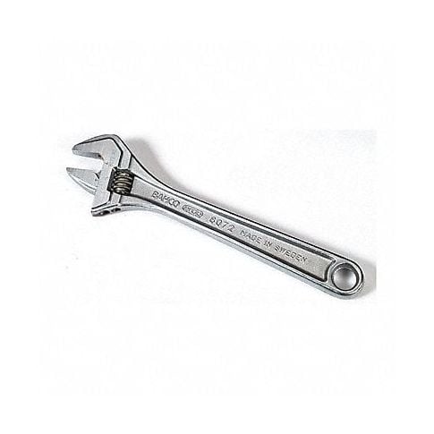 BAHCO BAH8074RCUS WRENCHES