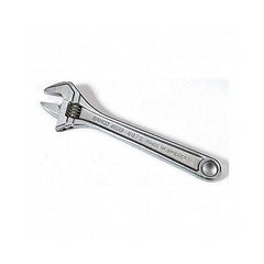 BAHCO BAH8074RCUS WRENCHES