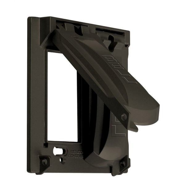 BELL MX2050Z DISCONNECTS