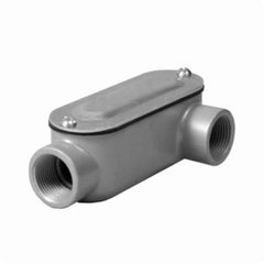 TAYMAC RLL100 CONDUITS