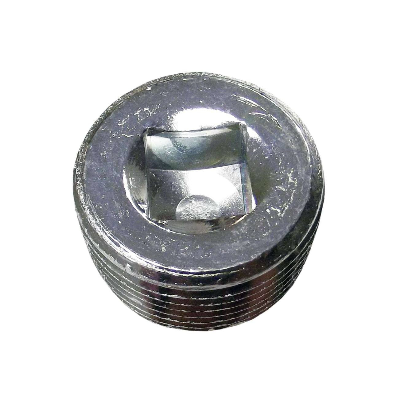 APPLETON APPPLG100R COMMERCIAL VENTILATION