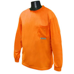 RADIANS ST21-NPOS-3X SHIRTS