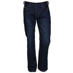 MCR SAFETY P2D3432 PANTS