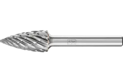 PFERD 21724818 TOOL STORAGE