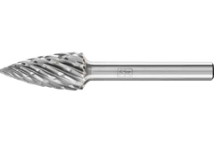 PFERD 21724818 TOOL STORAGE