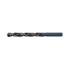 DRILLCO 400E128 DRILL & DRIVER BITS