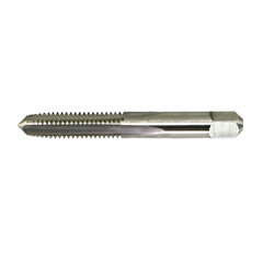 DRILLCO 20A128CT PIPE & TUBING CUTTERS