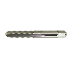 DRILLCO 20A116CT PIPE & TUBING CUTTERS
