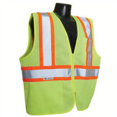 RADIANS SV225-2ZGM-2X PROTECTIVE CLOTHING