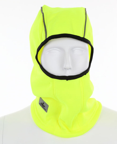 MCR SAFETY BLCVL RESPIRATORY PROTECTION
