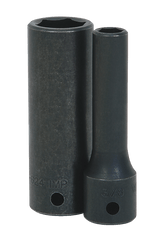WILLIAMS JHW14-612 WRENCHES