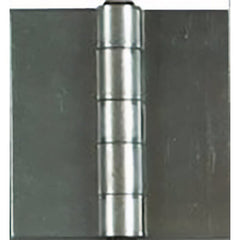 NATIONAL HARDWARE N147-884 HINGES, LATCHES, MOUNTING BRACKETS, CLIPS