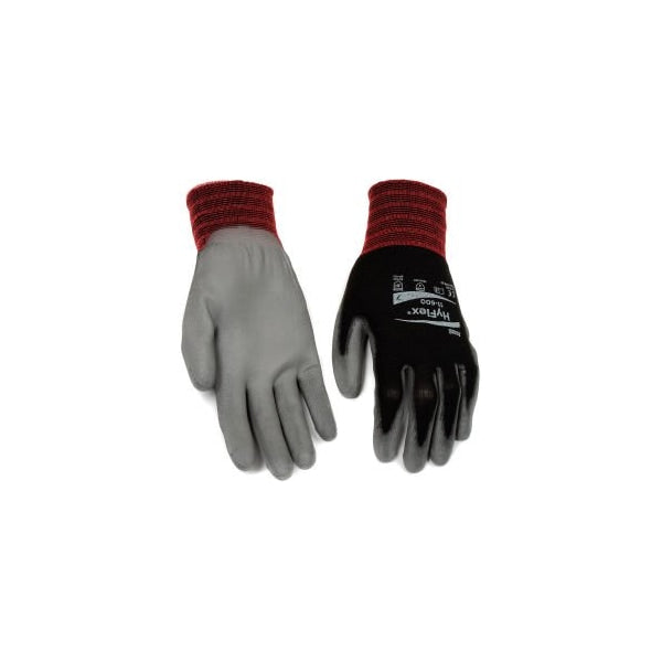 ANSELL 205654 GLOVES, SLEEVES, & MITTS