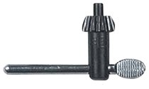 MILWAUKEE 495-48-66-3280 TOOL STORAGE
