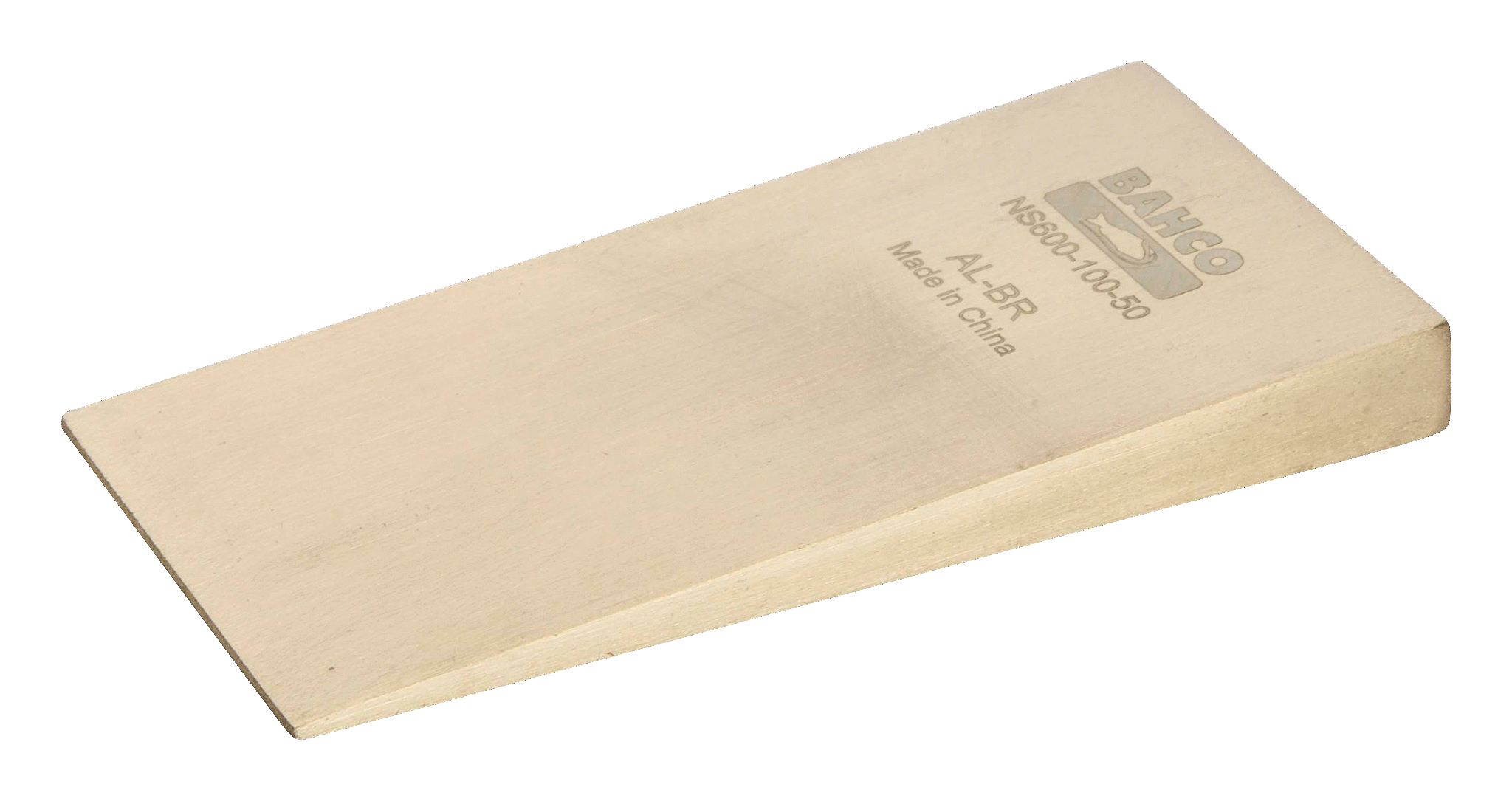 BAHCO NS600-80-13 TOOL STORAGE