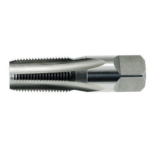 DRILLCO 290E108 PIPE FITTINGS