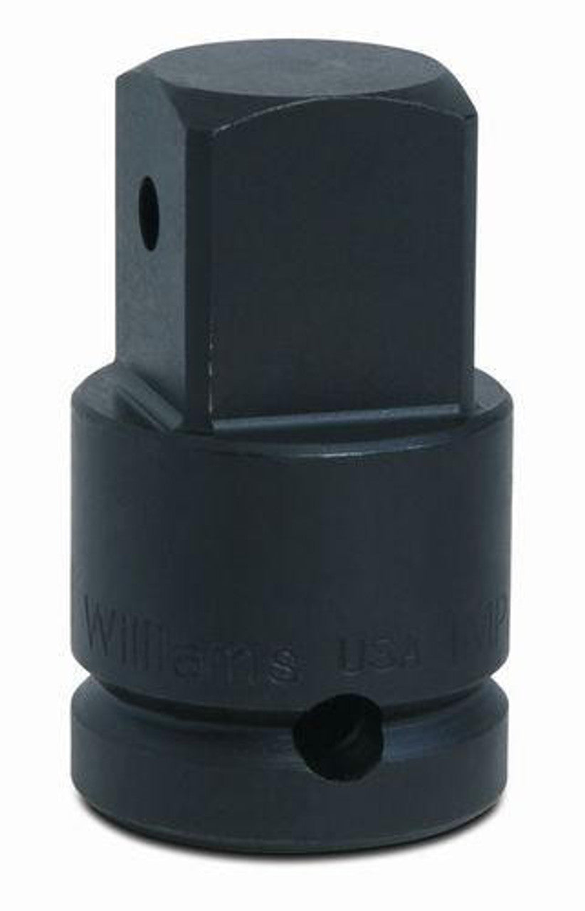 WILLIAMS JHW6-7 PIPE FITTINGS