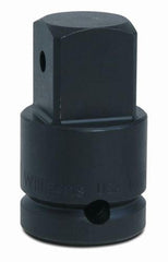 WILLIAMS JHW6-7 PIPE FITTINGS